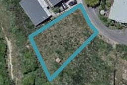 7J Marjory Close, Broadmeadows, Wellington