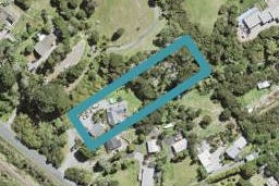 77 Waitakere Road, Waitakere, Auckland