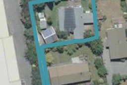22 Bath Street, Hanmer Springs, Hanmer Springs