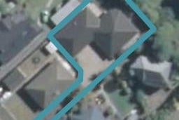 75A Grey Street, Ashburton, Ashburton