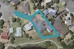 7 Pio Pio Place, Waikanae Beach, Waikanae