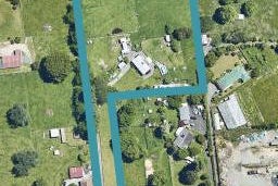 335 Clayton Road, Pukehangi, Rotorua
