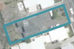 69 The Esplanade, Westshore, Napier