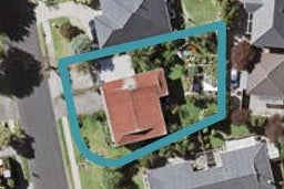 1 Treeway, Sunnyhills, Auckland