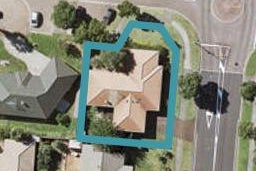 56 Huntington Drive, Huntington Park, Auckland