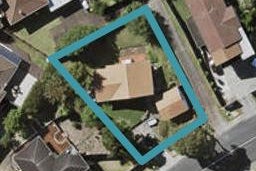 18 Athena Drive, Totara Vale, Auckland