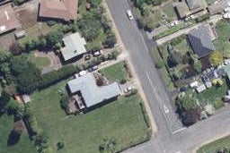 15 Kildare Street, Waikouaiti, Waikouaiti