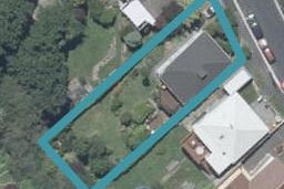 16 Uxbridge Street, Normanby, Dunedin