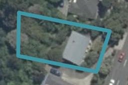 106 Quebec Road, Washington Valley, Nelson