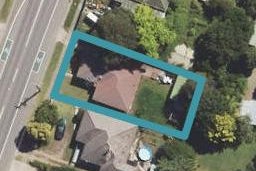 104 Stanley Road, Te Hapara, Gisborne