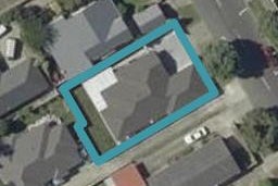 104 Linton Street, West End, Palmerston North