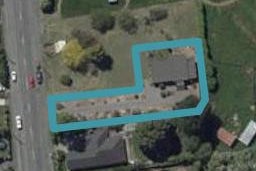 25 Kennedys Bush Road, Halswell, Christchurch