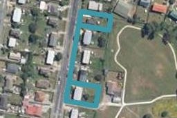 182 Warspite Avenue, Waitangirua, Porirua