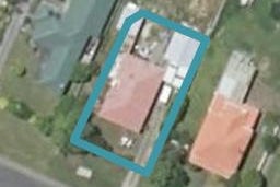 39 Coley Street, Foxton, Foxton