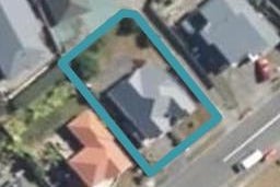 87 Redvers Drive, Belmont, Lower Hutt