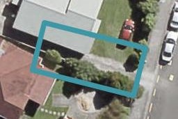 7B Bloomfield terrace, Lower Hutt, Wellington