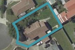 7 Bryce Place, Kelvin Grove, Palmerston North