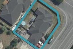 134 Brookside Road, Rolleston, Rolleston