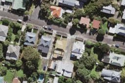 4 Raleigh Street, Mount Eden, Auckland