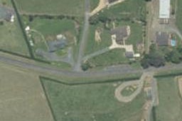 102 Kio Kio Station Road, Otorohanga, Otorohanga