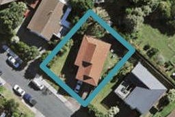 7 Sungrove Rise, Sunnyvale, Auckland