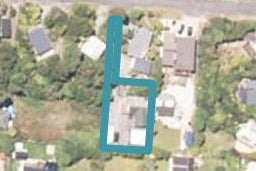 22A Korua Street, Moana, Moana