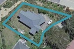 77 Silverstream Road, Crofton Downs, Wellington