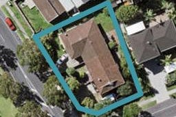 2/1 Bramley Drive, Farm Cove, Auckland