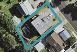 16 Seaward Place, Wattle Downs, Auckland