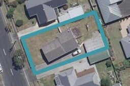 22 Raymond Street, Fairview Downs, Hamilton