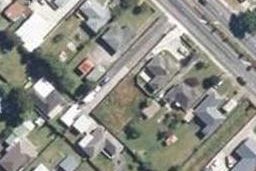 2/167 Wainuiomata Road, Wainuiomata, Lower Hutt