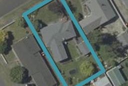 22 Herbert Avenue, Cloverlea, Palmerston North