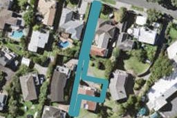 187B Riddell Road, Glendowie, Auckland