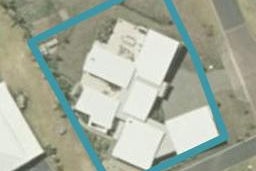28 Sanctuary Cove, Pauanui