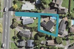 380 Great South Road, Opaheke, Papakura