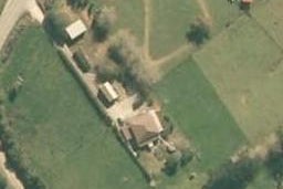 71 Wayby Station Road, Wellsford, Wellsford
