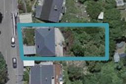 15 Hornsey Road, Melrose, Wellington