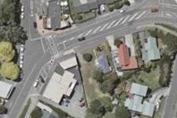 36 Poplar Avenue, Raumati South, Paraparaumu
