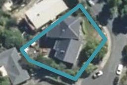 42 Tilbury Street, Fairfield, Lower Hutt