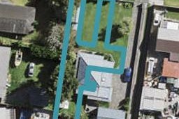 3/1 Blanes Road, Weymouth, Auckland