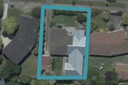 19 Rosedale Place, Avonhead, Christchurch