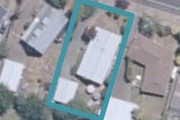 124 Richmond Avenue, Richmond Heights, Taupo