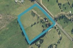 1173 Poihipi Road, Taupo