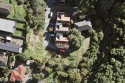 32 Waterview Downs, Waterview, Auckland