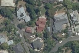 43 Cleveland Terrace, Nelson, Nelson