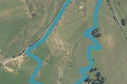 41 Mission Track, Taukau, Tuakau