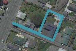 38 Avonhead Road, Avonhead, Christchurch