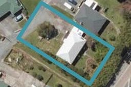 154 Otaika Road, Raumanga, Whangarei