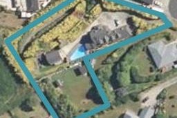 10 Marua Palm Grove, Timberlea, Upper Hutt