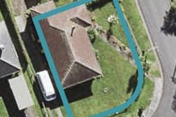 19 Hayman Place, Beach Haven, Auckland